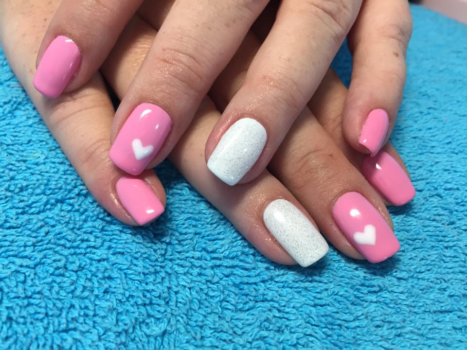Beautiful nails london Information about Beautiful Nails, London. Amys Nails Amys Nails Changing Faces Hairsalon Holloway Road.